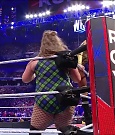 WWE_Royal_Rumble_2022_720p_WEB_h264-HEEL_mp4_006660311.jpg
