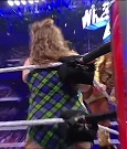 WWE_Royal_Rumble_2022_720p_WEB_h264-HEEL_mp4_006660711.jpg