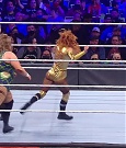 Filename=WWE_Royal_Rumble_2022_720p_WEB_h264-HEEL_mp4_006662311.jpg
Filesize=294KiB
Dimensions=1280x720
Date added=Jan 30, 2022 WWE_Royal_Rumble_2022_720p_WEB_h264-HEEL_mp4_006662311.jpg