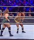 Filename=WWE_Royal_Rumble_2022_720p_WEB_h264-HEEL_mp4_006662711.jpg
Filesize=287KiB
Dimensions=1280x720
Date added=Jan 30, 2022 WWE_Royal_Rumble_2022_720p_WEB_h264-HEEL_mp4_006662711.jpg