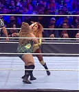 Filename=WWE_Royal_Rumble_2022_720p_WEB_h264-HEEL_mp4_006663111.jpg
Filesize=285KiB
Dimensions=1280x720
Date added=Jan 30, 2022 WWE_Royal_Rumble_2022_720p_WEB_h264-HEEL_mp4_006663111.jpg