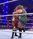 Filename=WWE_Royal_Rumble_2022_720p_WEB_h264-HEEL_mp4_006663511.jpg
Filesize=319KiB
Dimensions=1280x720
Date added=Jan 30, 2022 WWE_Royal_Rumble_2022_720p_WEB_h264-HEEL_mp4_006663511.jpg
