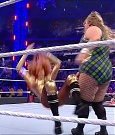 Filename=WWE_Royal_Rumble_2022_720p_WEB_h264-HEEL_mp4_006663911.jpg
Filesize=309KiB
Dimensions=1280x720
Date added=Jan 30, 2022 WWE_Royal_Rumble_2022_720p_WEB_h264-HEEL_mp4_006663911.jpg