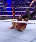 Filename=WWE_Royal_Rumble_2022_720p_WEB_h264-HEEL_mp4_006664311.jpg
Filesize=202KiB
Dimensions=1280x720
Date added=Jan 30, 2022 WWE_Royal_Rumble_2022_720p_WEB_h264-HEEL_mp4_006664311.jpg