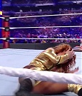 Filename=WWE_Royal_Rumble_2022_720p_WEB_h264-HEEL_mp4_006665111.jpg
Filesize=247KiB
Dimensions=1280x720
Date added=Jan 30, 2022 WWE_Royal_Rumble_2022_720p_WEB_h264-HEEL_mp4_006665111.jpg