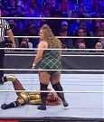 Filename=WWE_Royal_Rumble_2022_720p_WEB_h264-HEEL_mp4_006665511.jpg
Filesize=279KiB
Dimensions=1280x720
Date added=Jan 30, 2022 WWE_Royal_Rumble_2022_720p_WEB_h264-HEEL_mp4_006665511.jpg