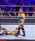 Filename=WWE_Royal_Rumble_2022_720p_WEB_h264-HEEL_mp4_006665911.jpg
Filesize=296KiB
Dimensions=1280x720
Date added=Jan 30, 2022 WWE_Royal_Rumble_2022_720p_WEB_h264-HEEL_mp4_006665911.jpg