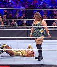 Filename=WWE_Royal_Rumble_2022_720p_WEB_h264-HEEL_mp4_006666311.jpg
Filesize=312KiB
Dimensions=1280x720
Date added=Jan 30, 2022 WWE_Royal_Rumble_2022_720p_WEB_h264-HEEL_mp4_006666311.jpg