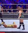 Filename=WWE_Royal_Rumble_2022_720p_WEB_h264-HEEL_mp4_006666711.jpg
Filesize=311KiB
Dimensions=1280x720
Date added=Jan 30, 2022 WWE_Royal_Rumble_2022_720p_WEB_h264-HEEL_mp4_006666711.jpg