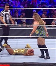 Filename=WWE_Royal_Rumble_2022_720p_WEB_h264-HEEL_mp4_006667111.jpg
Filesize=312KiB
Dimensions=1280x720
Date added=Jan 30, 2022 WWE_Royal_Rumble_2022_720p_WEB_h264-HEEL_mp4_006667111.jpg