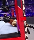 WWE_Royal_Rumble_2022_720p_WEB_h264-HEEL_mp4_006672311.jpg