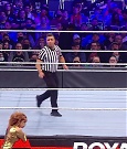 WWE_Royal_Rumble_2022_720p_WEB_h264-HEEL_mp4_006672711.jpg