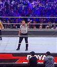 WWE_Royal_Rumble_2022_720p_WEB_h264-HEEL_mp4_006678311.jpg