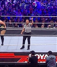 WWE_Royal_Rumble_2022_720p_WEB_h264-HEEL_mp4_006678711.jpg
