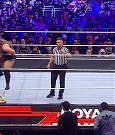 WWE_Royal_Rumble_2022_720p_WEB_h264-HEEL_mp4_006679111.jpg