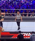 WWE_Royal_Rumble_2022_720p_WEB_h264-HEEL_mp4_006679511.jpg