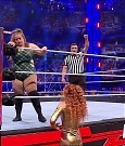 WWE_Royal_Rumble_2022_720p_WEB_h264-HEEL_mp4_006680711.jpg