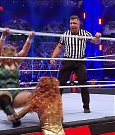 WWE_Royal_Rumble_2022_720p_WEB_h264-HEEL_mp4_006681911.jpg