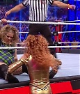 WWE_Royal_Rumble_2022_720p_WEB_h264-HEEL_mp4_006682311.jpg