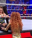 WWE_Royal_Rumble_2022_720p_WEB_h264-HEEL_mp4_006683111.jpg