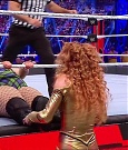 WWE_Royal_Rumble_2022_720p_WEB_h264-HEEL_mp4_006683511.jpg