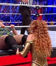 WWE_Royal_Rumble_2022_720p_WEB_h264-HEEL_mp4_006683911.jpg