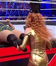WWE_Royal_Rumble_2022_720p_WEB_h264-HEEL_mp4_006684311.jpg