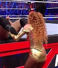 WWE_Royal_Rumble_2022_720p_WEB_h264-HEEL_mp4_006684711.jpg