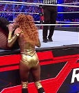 WWE_Royal_Rumble_2022_720p_WEB_h264-HEEL_mp4_006685111.jpg