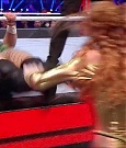 WWE_Royal_Rumble_2022_720p_WEB_h264-HEEL_mp4_006685511.jpg