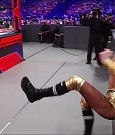 WWE_Royal_Rumble_2022_720p_WEB_h264-HEEL_mp4_006686311.jpg