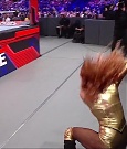 WWE_Royal_Rumble_2022_720p_WEB_h264-HEEL_mp4_006686711.jpg