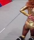 WWE_Royal_Rumble_2022_720p_WEB_h264-HEEL_mp4_006688311.jpg