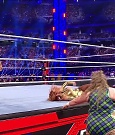 WWE_Royal_Rumble_2022_720p_WEB_h264-HEEL_mp4_006693911.jpg
