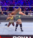 WWE_Royal_Rumble_2022_720p_WEB_h264-HEEL_mp4_006698711.jpg