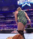 WWE_Royal_Rumble_2022_720p_WEB_h264-HEEL_mp4_006699111.jpg