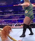 WWE_Royal_Rumble_2022_720p_WEB_h264-HEEL_mp4_006699511.jpg