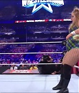 WWE_Royal_Rumble_2022_720p_WEB_h264-HEEL_mp4_006699911.jpg
