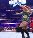WWE_Royal_Rumble_2022_720p_WEB_h264-HEEL_mp4_006700311.jpg