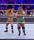 WWE_Royal_Rumble_2022_720p_WEB_h264-HEEL_mp4_006700711.jpg