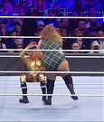 WWE_Royal_Rumble_2022_720p_WEB_h264-HEEL_mp4_006701111.jpg