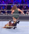 WWE_Royal_Rumble_2022_720p_WEB_h264-HEEL_mp4_006701511.jpg