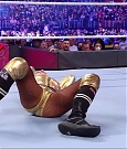 WWE_Royal_Rumble_2022_720p_WEB_h264-HEEL_mp4_006703511.jpg