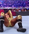 WWE_Royal_Rumble_2022_720p_WEB_h264-HEEL_mp4_006703911.jpg
