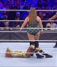WWE_Royal_Rumble_2022_720p_WEB_h264-HEEL_mp4_006705111.jpg
