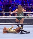 WWE_Royal_Rumble_2022_720p_WEB_h264-HEEL_mp4_006705911.jpg