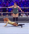 WWE_Royal_Rumble_2022_720p_WEB_h264-HEEL_mp4_006707111.jpg