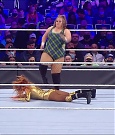 WWE_Royal_Rumble_2022_720p_WEB_h264-HEEL_mp4_006707511.jpg
