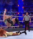 WWE_Royal_Rumble_2022_720p_WEB_h264-HEEL_mp4_006707911.jpg
