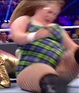 WWE_Royal_Rumble_2022_720p_WEB_h264-HEEL_mp4_006708311.jpg